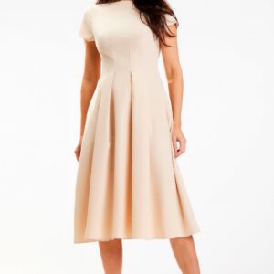 Alltagskleid model 178677 awama