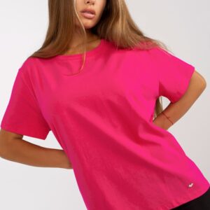 T-shirt model 178947 BFG