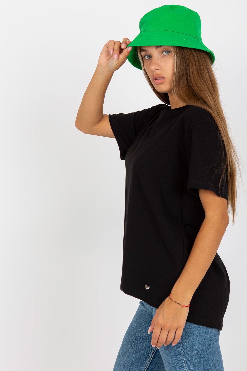 T-shirt model 178948 BFG - Afbeelding 2