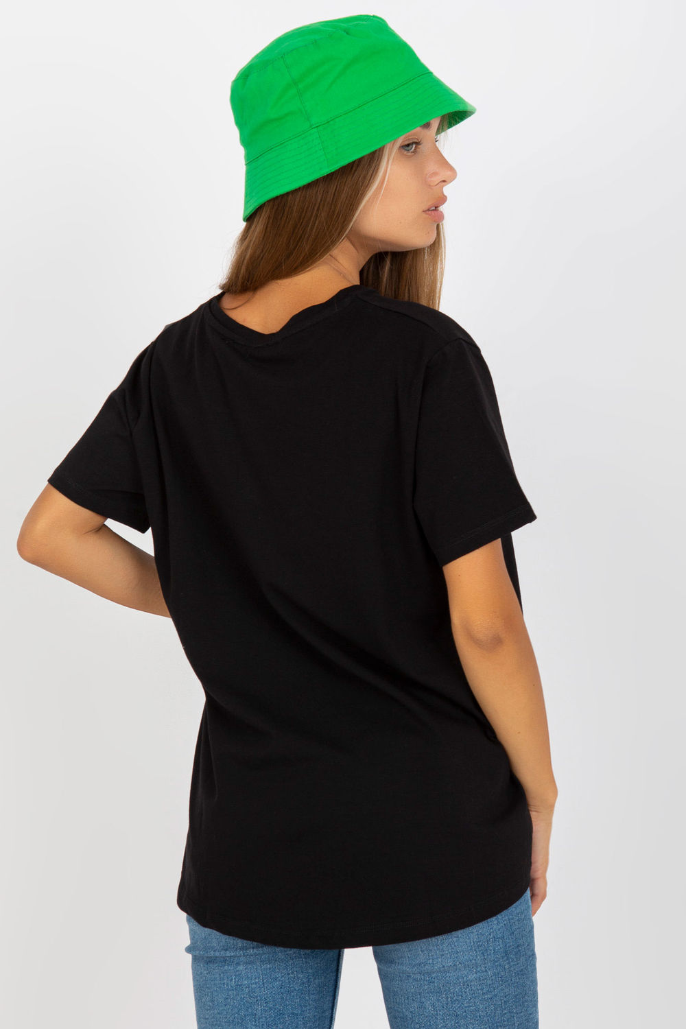 T-shirt model 178948 BFG - Afbeelding 3