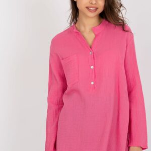 Bluse model 179017 Och Bella
