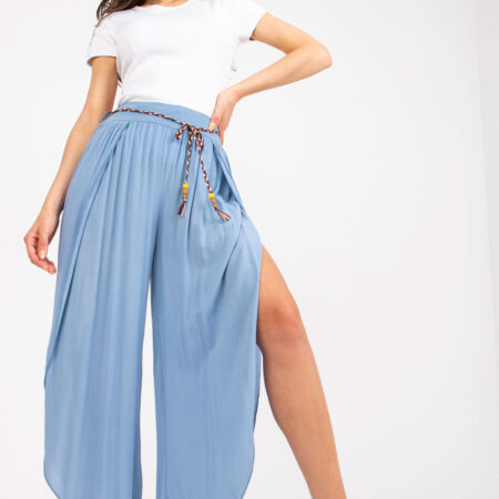 Damen Hose model 179024 Och Bella
