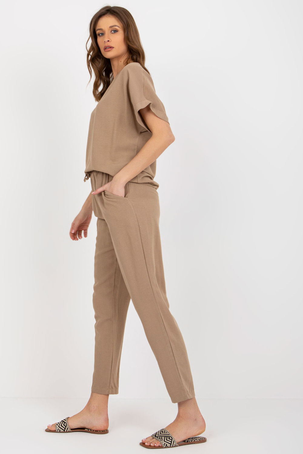 Set model 179028 Rue Paris - Afbeelding 2