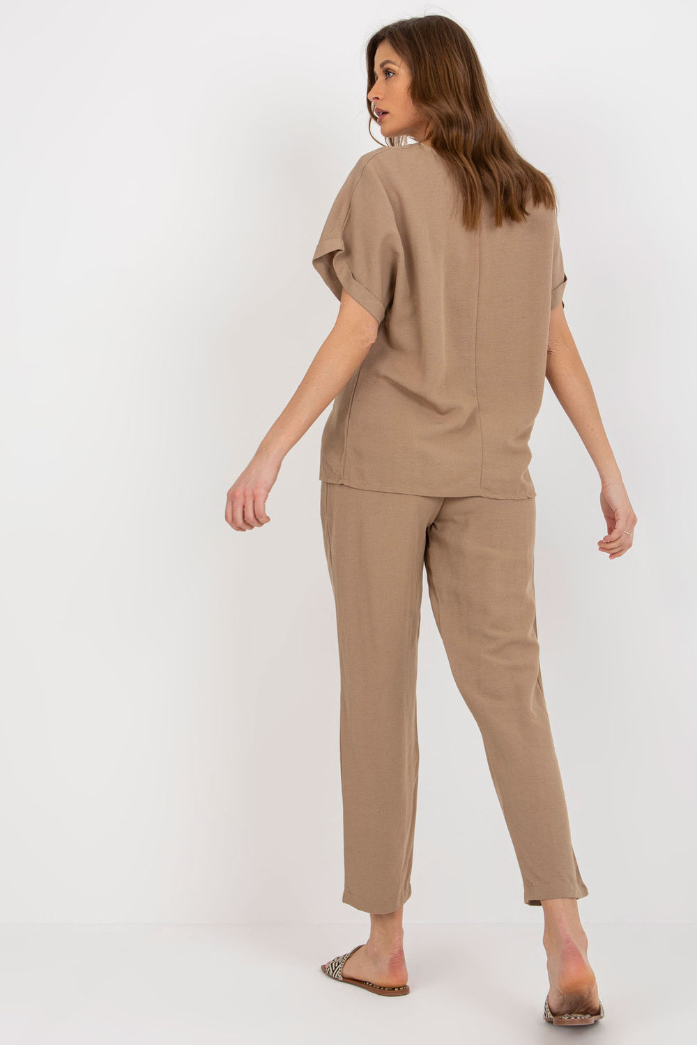 Set model 179028 Rue Paris - Afbeelding 3