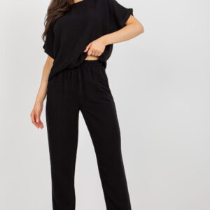 Set model 179029 Rue Paris