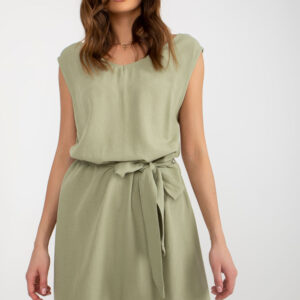 Alltagskleid model 179034 Rue Paris