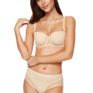 BH wattiert model 179217 Gorteks