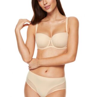 BH wattiert model 179217 Gorteks