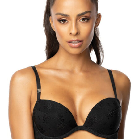 Push- up- BH model 179226 Mat