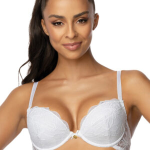 Push- up- BH model 179228 Mat