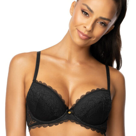 Push- up- BH model 179229 Mat