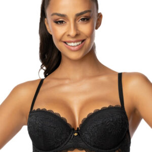 Push- up- BH model 179231 Mat