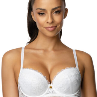 Push- up- BH model 179232 Mat