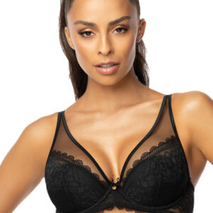 Push- up- BH model 179233 Mat