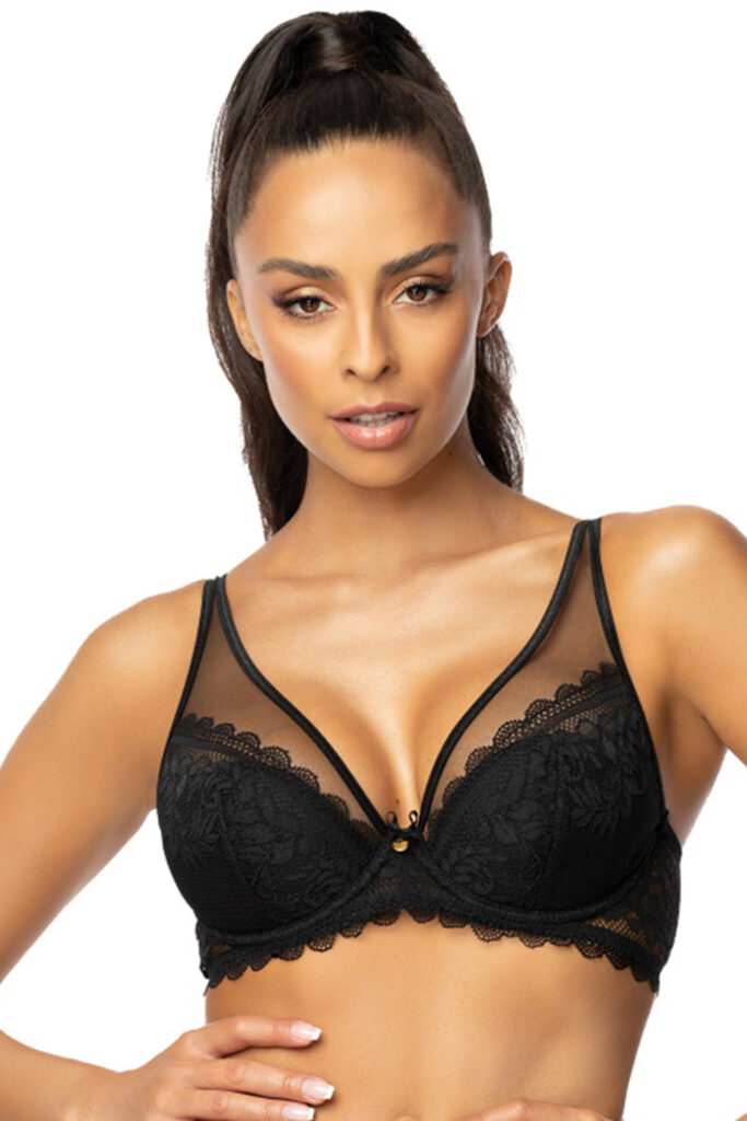 Push- up- BH model 179233 Mat