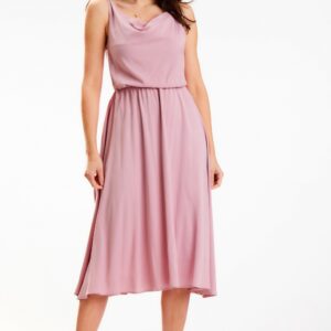 Alltagskleid model 179593 awama