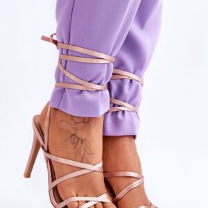Riemchensandaletten model 179630 Step in style