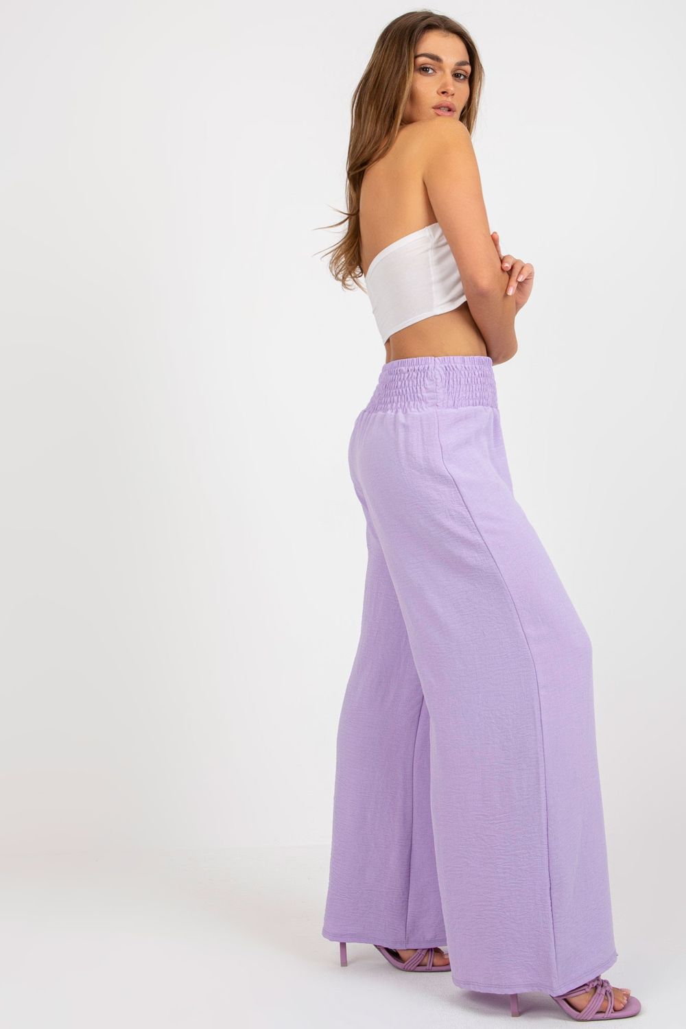 Damen Hose model 179677 Italy Moda - Afbeelding 3
