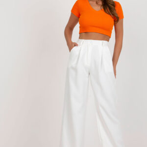 Damen Hose model 179678 Italy Moda