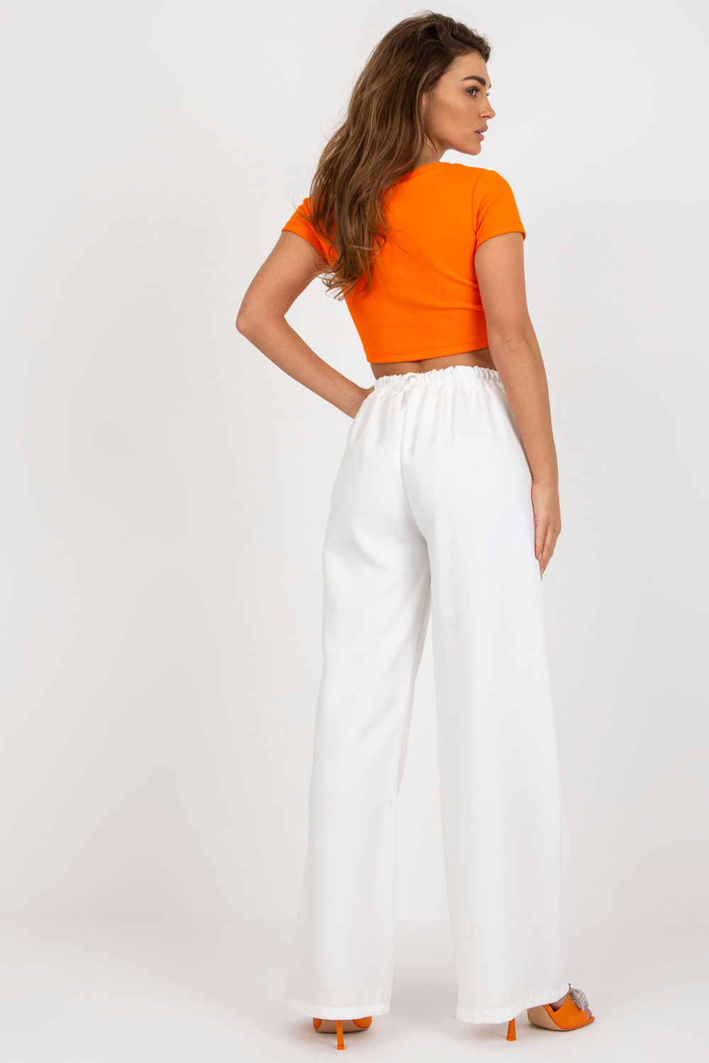 Damen Hose model 179678 Italy Moda - Afbeelding 3