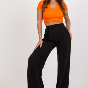 Damen Hose model 179679 Italy Moda