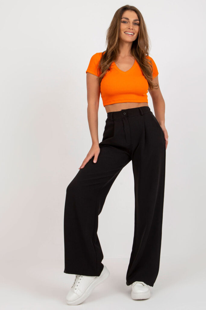 Damen Hose model 179679 Italy Moda
