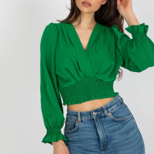 Bluse model 179691 Italy Moda