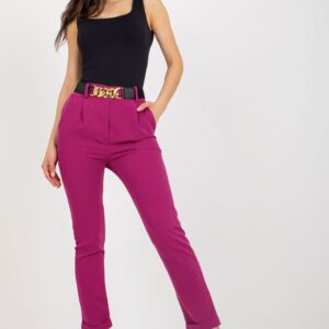 Damen Hose model 179694 Italy Moda