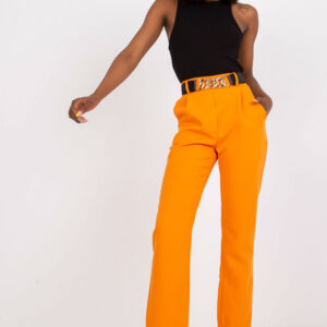 Damen Hose model 179695 Italy Moda