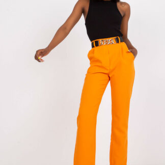 Damen Hose model 179695 Italy Moda