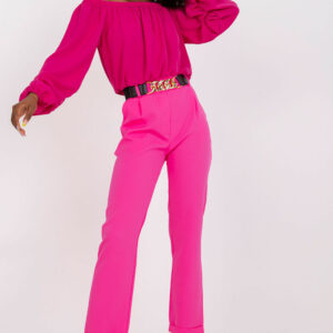 Damen Hose model 179696 Italy Moda