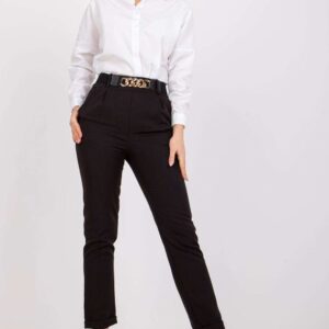 Damen Hose model 179697 Italy Moda