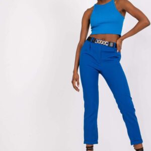 Damen Hose model 179698 Italy Moda
