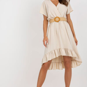 Alltagskleid model 179730 Italy Moda