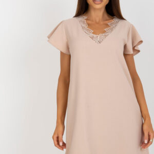 Alltagskleid model 179970 Rue Paris