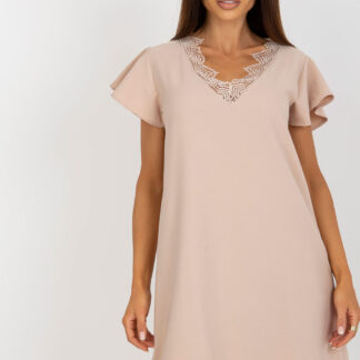 Alltagskleid model 179970 Rue Paris