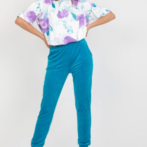Set model 180210 Rue Paris
