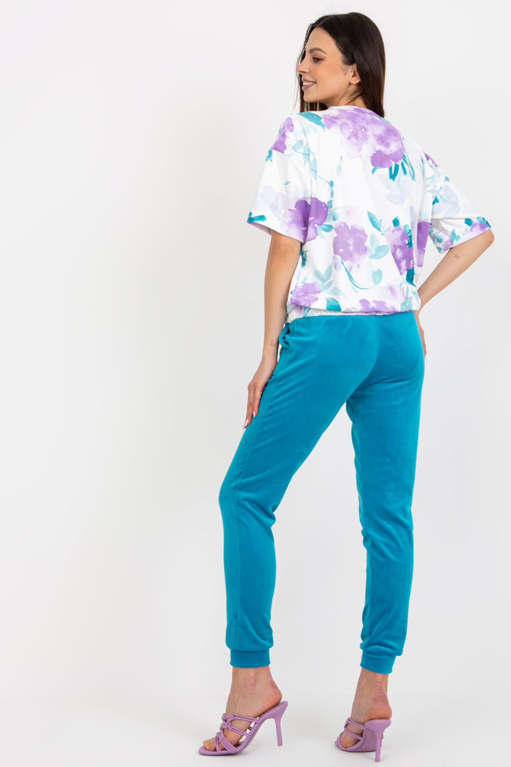 Set model 180210 Rue Paris - Afbeelding 3