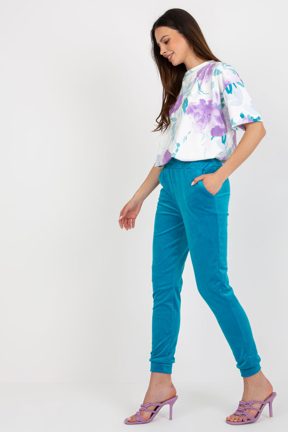 Set model 180210 Rue Paris - Afbeelding 4