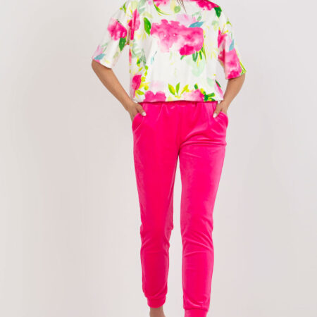 Set model 180211 Rue Paris