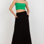 Langer Rock model 180212 Rue Paris