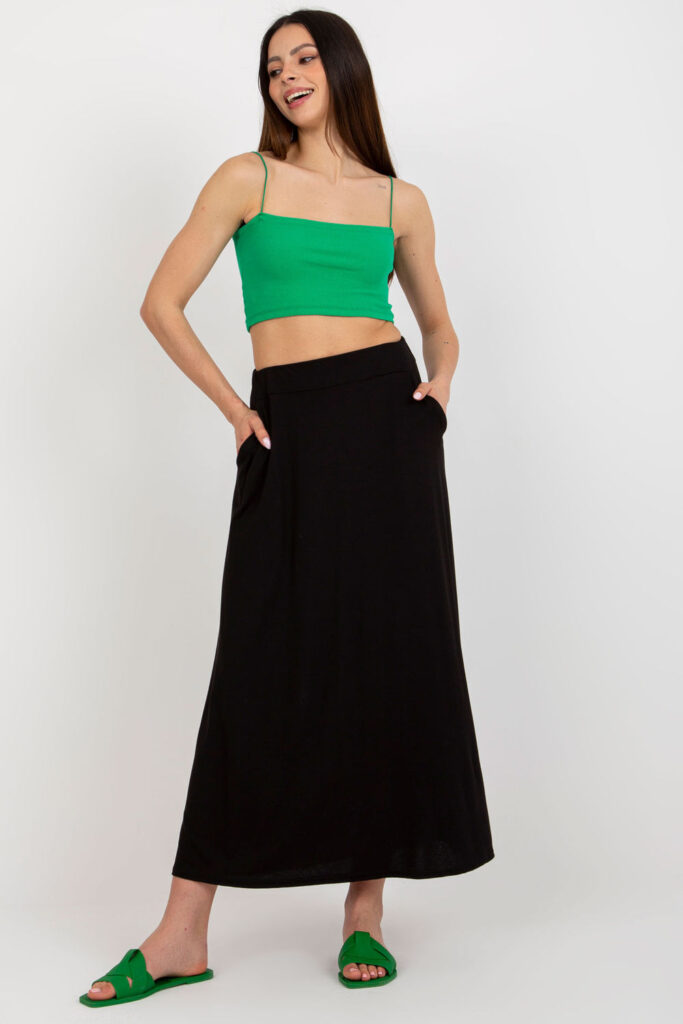 Langer Rock model 180212 Rue Paris
