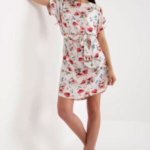 Alltagskleid model 180220 Rue Paris