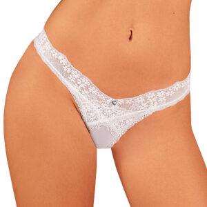 Strings model 180765 Obsessive
