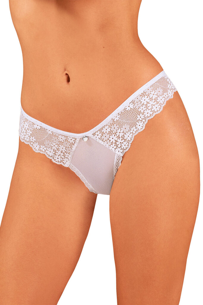 Höschen model 180766 Obsessive