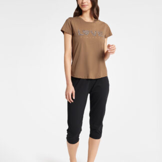 Pyjama model 180874 Henderson