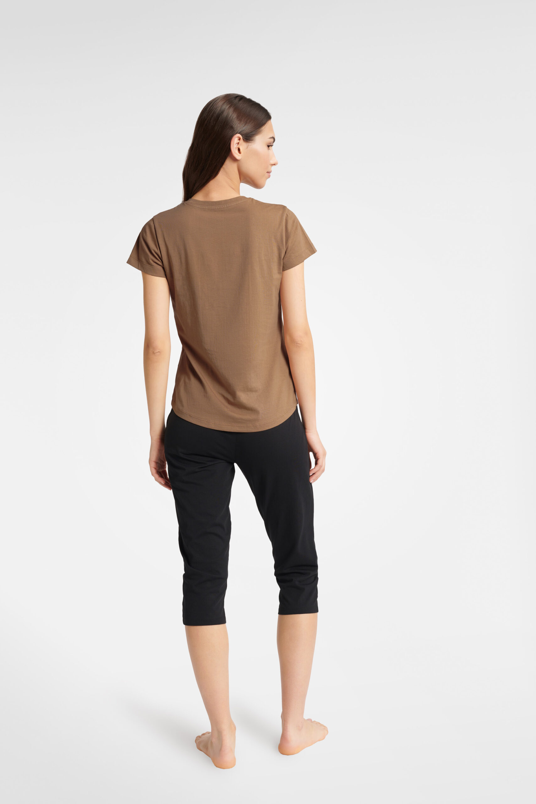 Pyjama model 180874 Henderson - Afbeelding 2