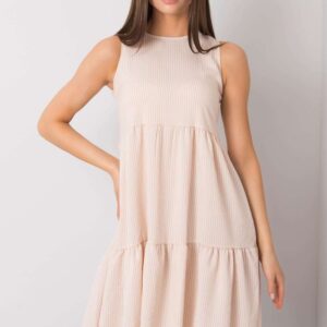 Alltagskleid model 180891 Rue Paris