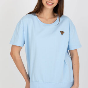 Bluse model 180964 Relevance