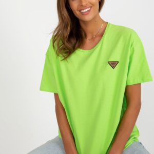 Bluse model 180965 Relevance